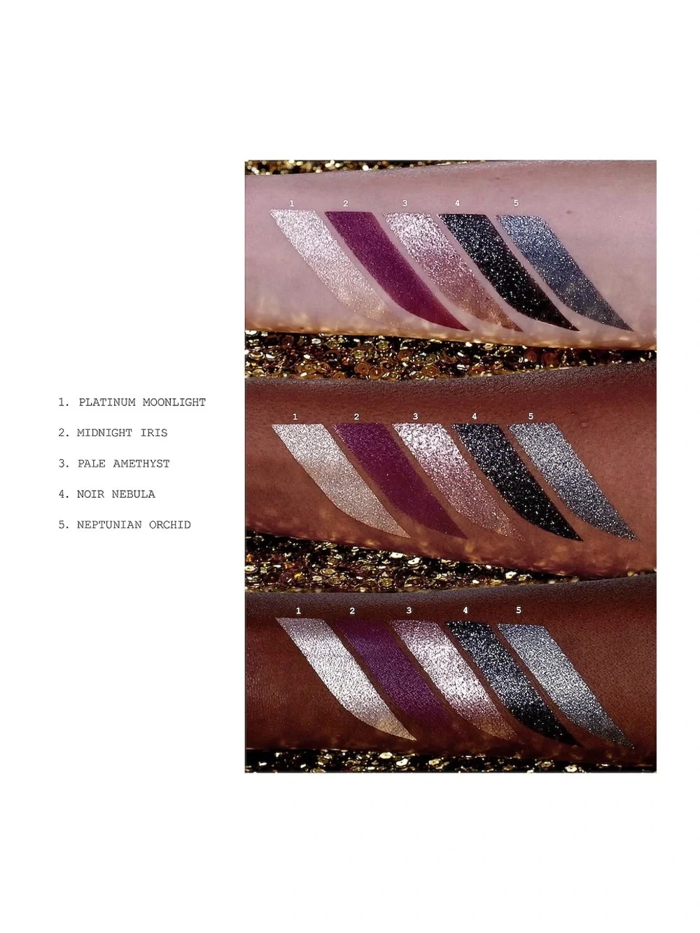 Pat McGrath new box
